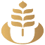 villaggiohotels.ae