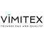 vimitex.gr