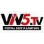 vin5tv.com