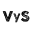 vinosyspirits.com