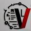 viralkand.net