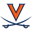 virginiasports.com