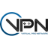 virtualpronetwork.com