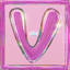 vittleruniverse.com