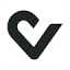 vivlio.com