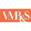 vmbllp.com