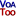 voatoo.com