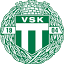 vskfotboll.nu