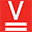 vulcan.co.za