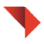 vusic.ir