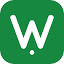 vvvision.ru
