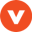 vworkapp.com.au