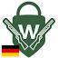 waffenschrank-kaufen.de