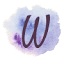 watercolorpainting.com