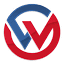 watsonshvac.com