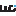wcinet.com