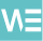 weaccess.fr