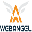 webangel.marketing