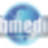 webmedical.fr