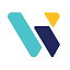 webrankinfo.com