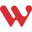 webso.ca