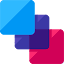 webtek.ro