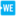 weday.com