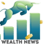 weeklywealthnews.com