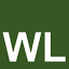 west-lindsey.gov.uk