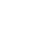 wewalter.com