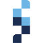 whitelabelexpo.com