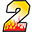 who2start.com