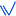 wizardforum.ru