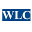 wleeclark.com