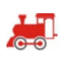 woodentoyshop.co.uk