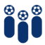 world-of-ai.com