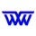 world-wire.com