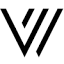 wristenthusiast.com