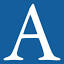 wrongfulterminationlawresource.com