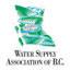 wsabc.ca