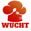 wuchtonline.com