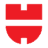 wurth.se