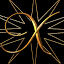 xclub.ee