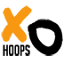 xohoops.com