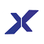 xtiende.com