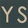 yachtssociety.com