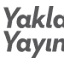 yaklasim.com