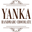 yanka.co.il