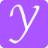 yibsee.com