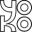 yokodesign.fr